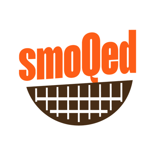 favicon.png